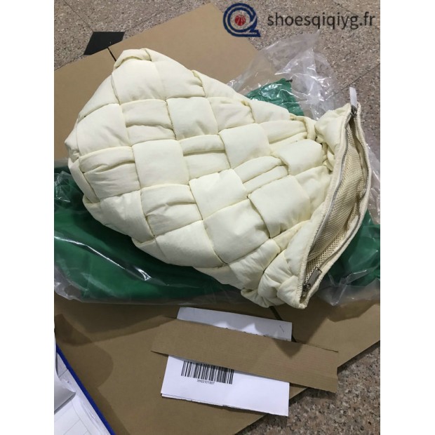 replicasuppliernike.x.yupoo.com | qiqiyg.com official whatsapp