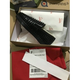 replicawatches.x.yupoo.com | qiqiyg.com official whatsapp