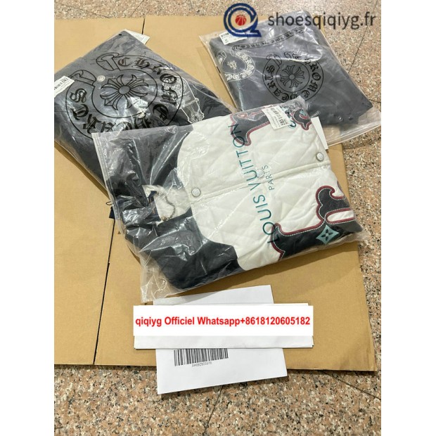 reprfactorys.x.yupoo.com | qiqiyg.com official whatsapp
