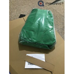 repsbrothers.x.yupoo.com | qiqiyg.com official whatsapp