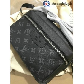 repscn.x.yupoo.com | qiqiyg.com official whatsapp