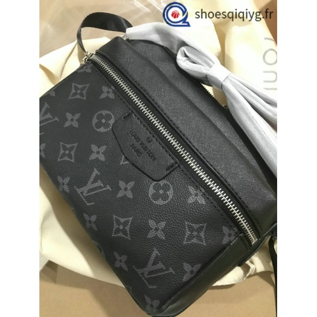 repscn.x.yupoo.com | qiqiyg.com official whatsapp