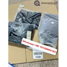 repsking.x.yupoo.com | qiqiyg.com official whatsapp