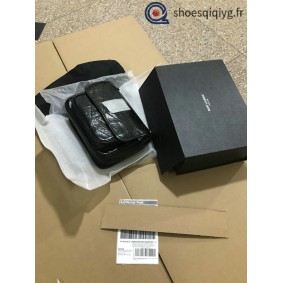 rexx5730.x.yupoo.com | qiqiyg.com official whatsapp