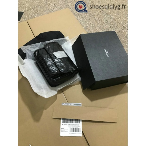 rexx5730.x.yupoo.com | qiqiyg.com official whatsapp