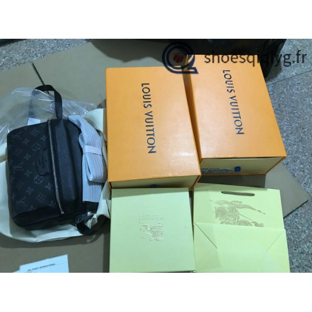 richard-team.x.yupoo.com | qiqiyg.com official whatsapp