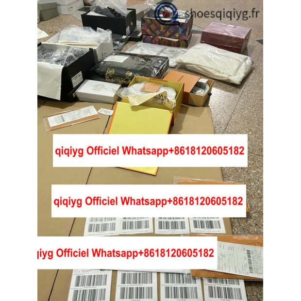 rishengxieye100.x.yupoo.com | qiqiyg.com official whatsapp