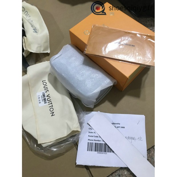 rmxshoes.x.yupoo.com | qiqiyg.com official whatsapp