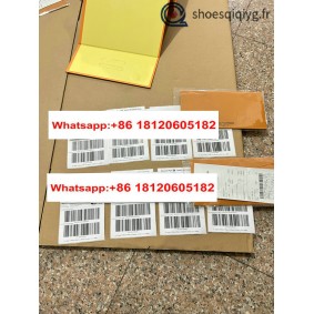 rockets-reps.x.yupoo.com | qiqiyg.com official whatsapp