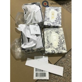 ronghuatiyu.x.yupoo.com | qiqiyg.com official whatsapp