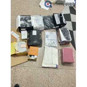 royal-sports.x.yupoo.com | qiqiyg.com official whatsapp