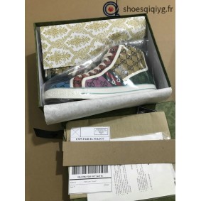 run1299817365.x.yupoo.com | qiqiyg.com official whatsapp
