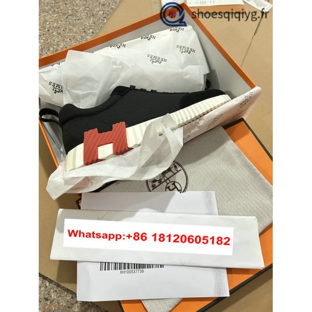 salsa2018.x.yupoo.com  Whatsapp +8618120605182 | qiqiyg.com official whatsapp