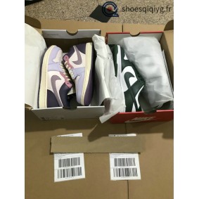 sanguomaoye666.x.yupoo.com | qiqiyg.com official whatsapp