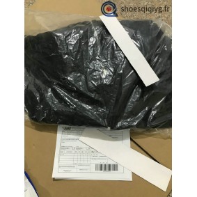 scarf888.x.yupoo.com | qiqiyg.com official whatsapp