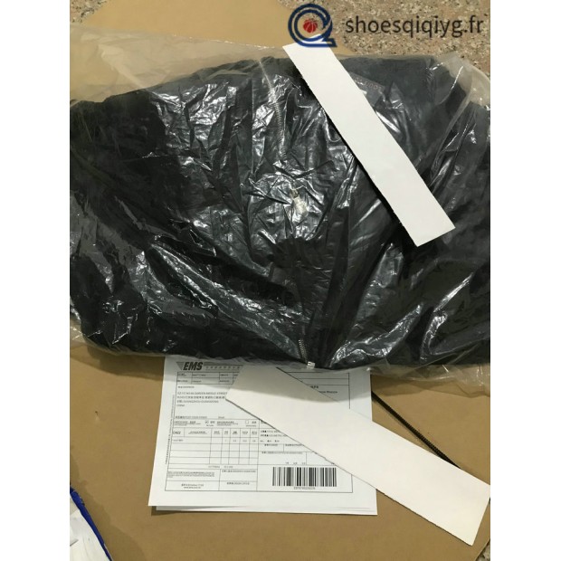 scarf888.x.yupoo.com | qiqiyg.com official whatsapp