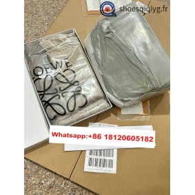 scarlettluxury.x.yupoo.com | qiqiyg.com official whatsapp