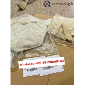 seller0817.x.yupoo.com | qiqiyg.com official whatsapp