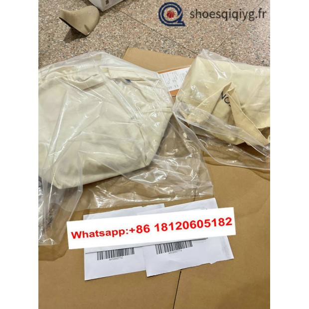 seller0817.x.yupoo.com | qiqiyg.com official whatsapp