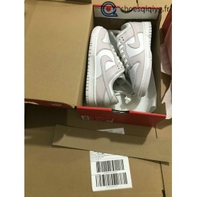 sf0594888.x.yupoo.com | qiqiyg.com official whatsapp