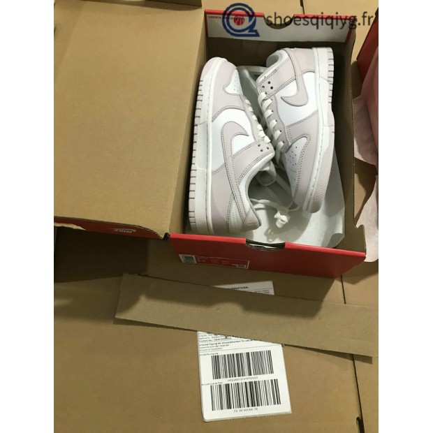 sf0594888.x.yupoo.com | qiqiyg.com official whatsapp