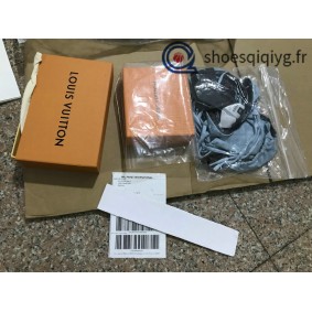 sgd007.x.yupoo.com | qiqiyg.com official whatsapp