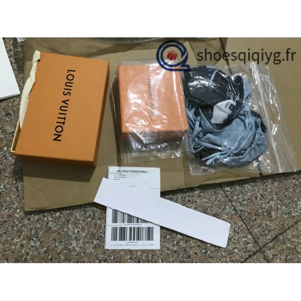 sgd007.x.yupoo.com | qiqiyg.com official whatsapp
