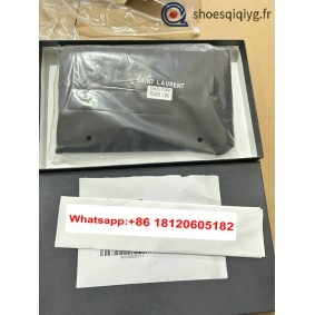 sh603.x.yupoo.com | qiqiyg.com official whatsapp