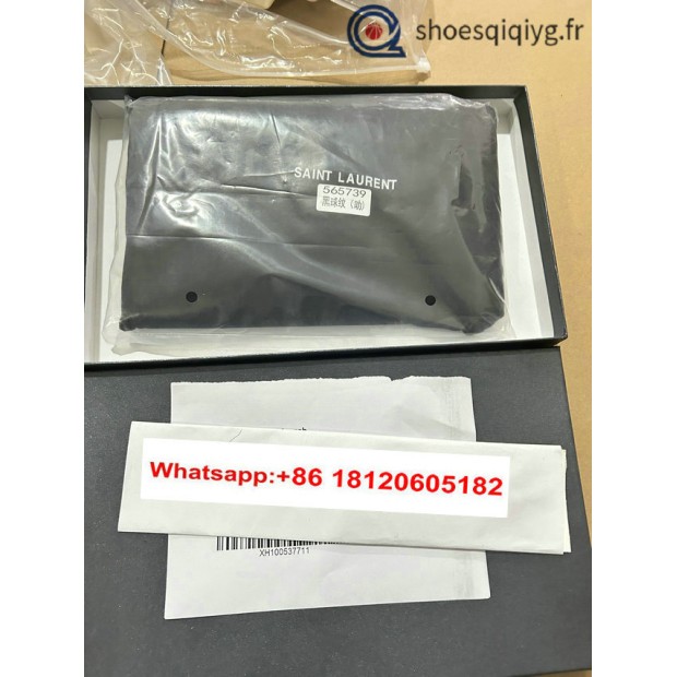sh603.x.yupoo.com | qiqiyg.com official whatsapp
