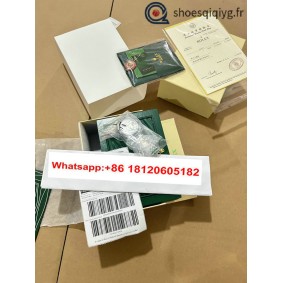 shaodingguo.x.yupoo.com | qiqiyg.com official whatsapp