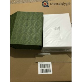shaoweishoes.x.yupoo.com | qiqiyg.com official whatsapp