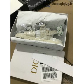 shark-breeder.x.yupoo.com | qiqiyg.com official whatsapp