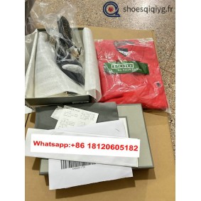 shen911.x.yupoo.com | qiqiyg.com official whatsapp