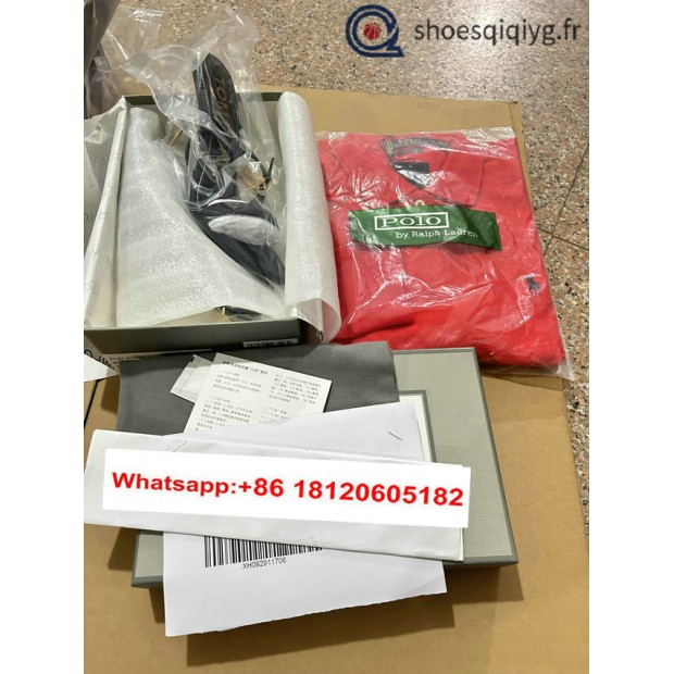 shen911.x.yupoo.com | qiqiyg.com official whatsapp