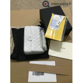 shenda0733.x.yupoo.com   Whatsapp +8618120605182 | qiqiyg.com official whatsapp