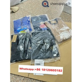 shijianhui.x.yupoo.com | qiqiyg.com official whatsapp