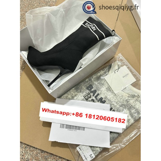 shoedesk.x.yupoo.com | qiqiyg.com official whatsapp