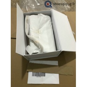 shoeghost.x.yupoo.com | qiqiyg.com official whatsapp