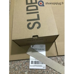 shoes.yupoo.be | qiqiyg.com official whatsapp