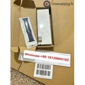 shoes2020.x.yupoo.com | qiqiyg.com official whatsapp