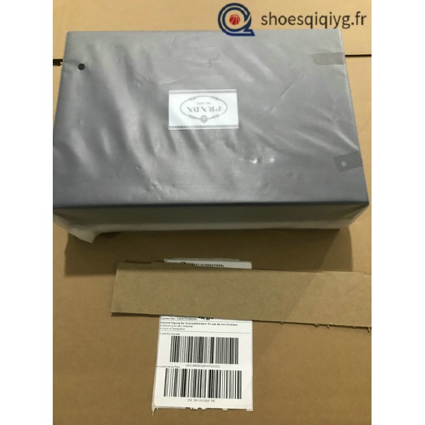 shoesbrand123.x.yupoo.com | qiqiyg.com official whatsapp