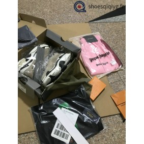 shoesfacebook.x.yupoo.com  good | qiqiyg.com official whatsapp