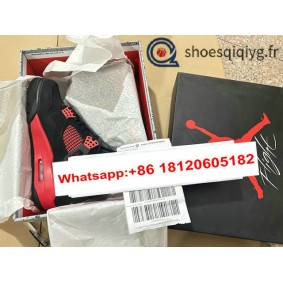 shoesfcn3.x.yupoo.com | qiqiyg.com official whatsapp