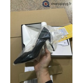 shoesw.x.yupoo.com | qiqiyg.com official whatsapp