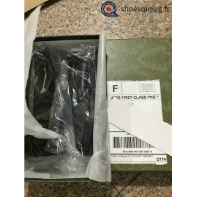 shopcompany.x.yupoo.com | qiqiyg.com official whatsapp