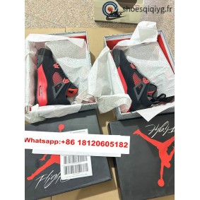 shopping007.x.yupoo.com | qiqiyg.com official whatsapp