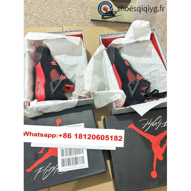 shopping007.x.yupoo.com | qiqiyg.com official whatsapp