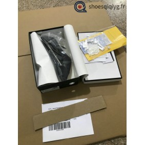 shoppingabc.x.yupoo.com | qiqiyg.com official whatsapp