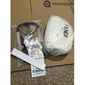 shopuuk.x.yupoo.com | qiqiyg.com official whatsapp