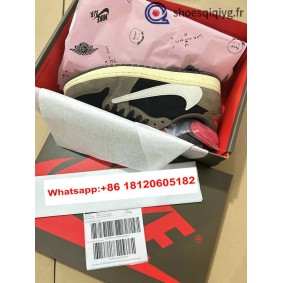 shunda.x.yupoo.com | qiqiyg.com official whatsapp